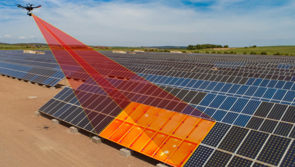 Servicios Enelico Energía Solar Ibague, Colombia