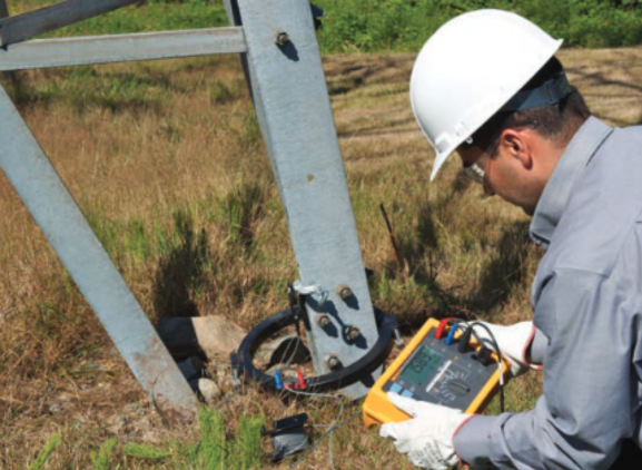 Servicios Enelico Energía Solar Ibague, Colombia