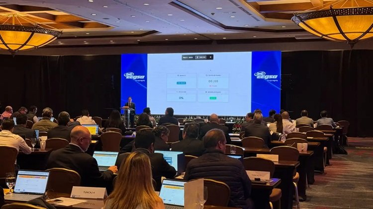 Licitación histórica en Guatemala: más de 700 MW de solar con almacenamiento dominan la PEG-5 Enelico Energía Solar Ibague, Colombia