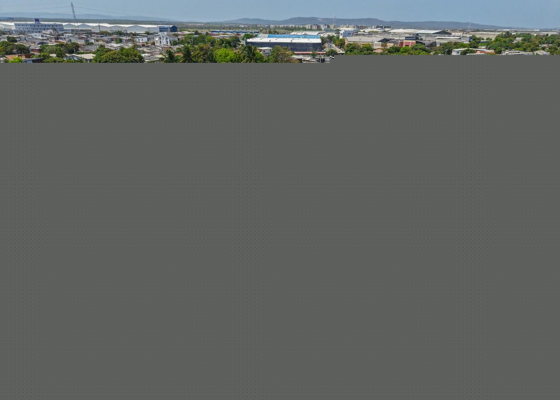 Energías renovables alcanzarían el 14 % de la generación eléctrica en Colombia en 2026, según SER Colombia Enelico Energía Solar Ibague, Colombia