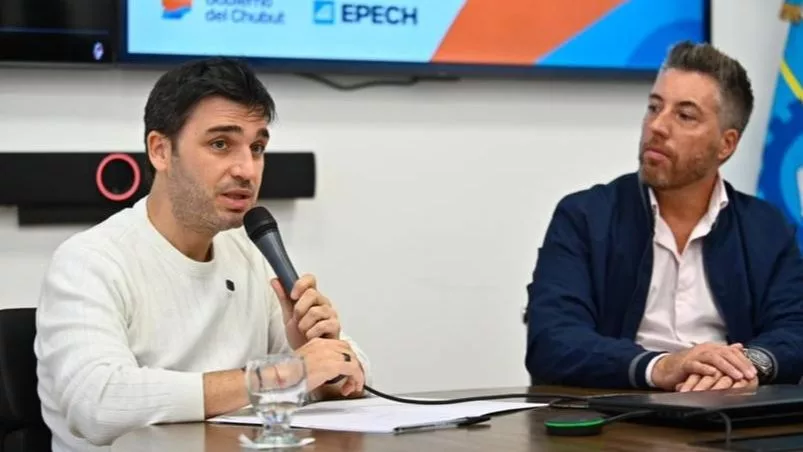 Chubut invertirá $ 8.500 millones para reemplazar el gasoil por energía solar en Paso de Indios Enelico Energía Solar Ibague, Colombia