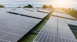 La energía solar impulsa el 71% del crecimiento energético renovable en 2025 Enelico Energía Solar Ibague, Colombia