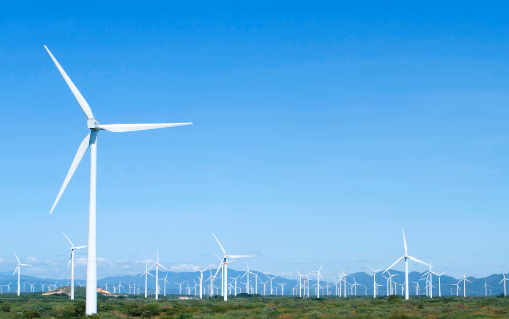 Francia pone trabas a que la energía renovable española se venda en Europa para proteger su industria nuclear Enelico Energía Solar Ibague, Colombia