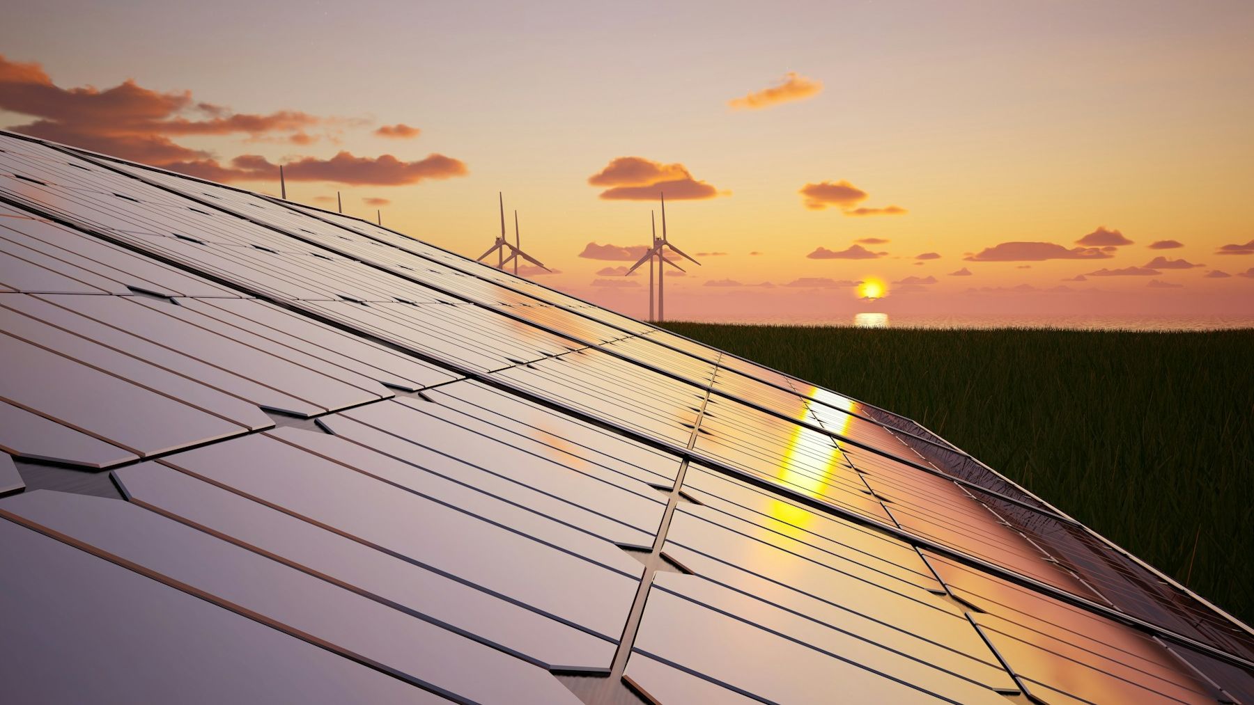 NYSERDA muestra resultados clave de la energía limpia en Nueva York con 185 000 empleos y millones en ahorro Enelico Energía Solar Ibague, Colombia