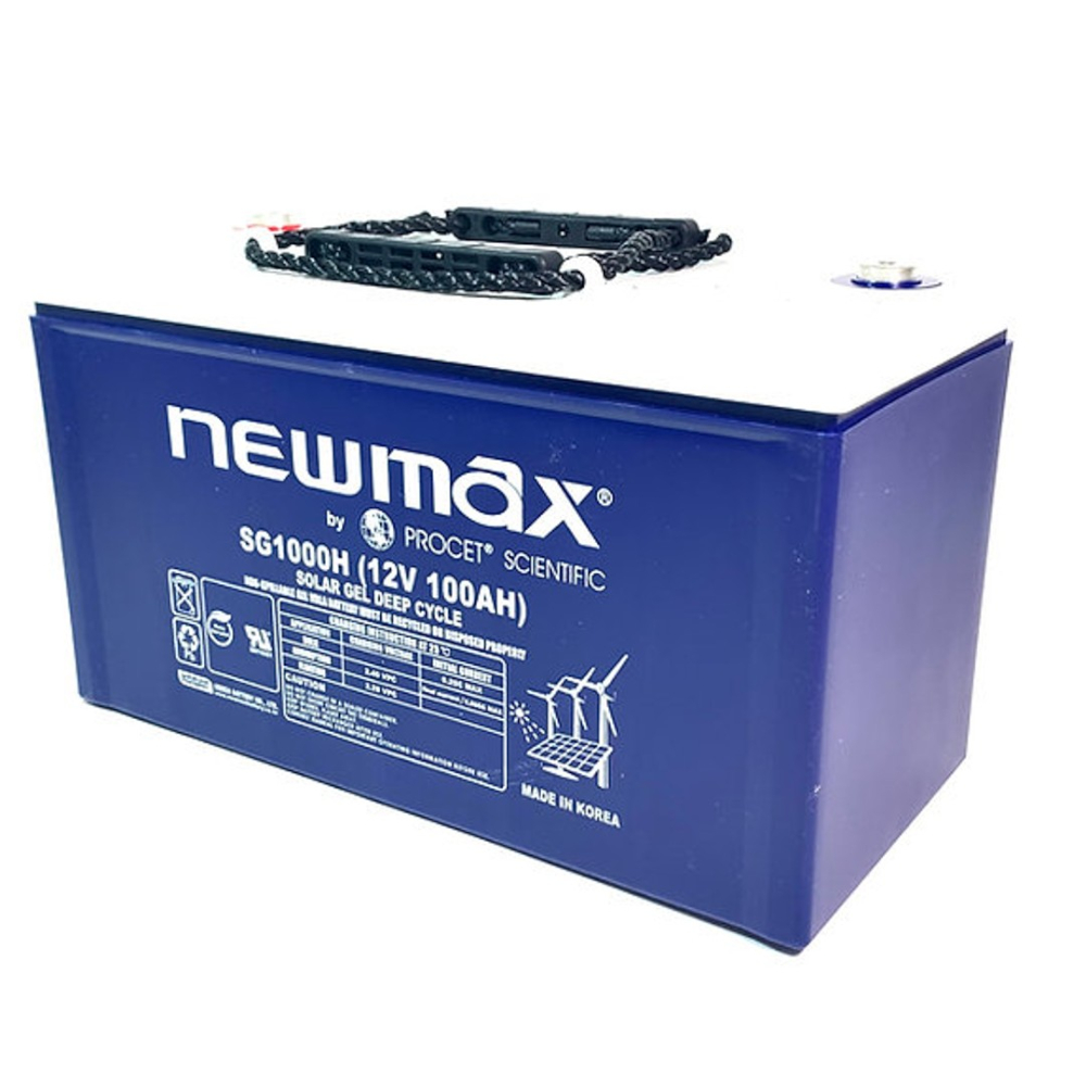 Bateria-NewMax-100A-12V-Ecogreensolar02 blank