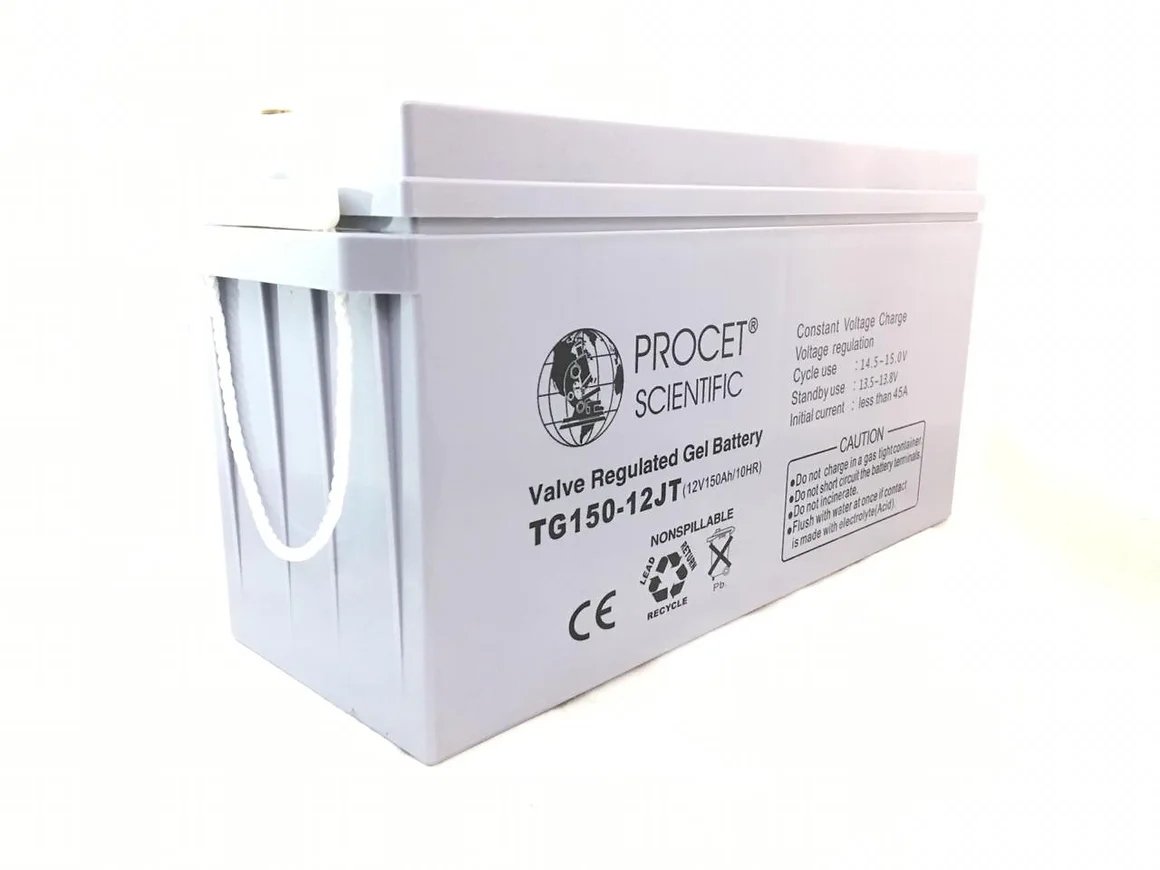 Baterias Procet Gel_JPG blank