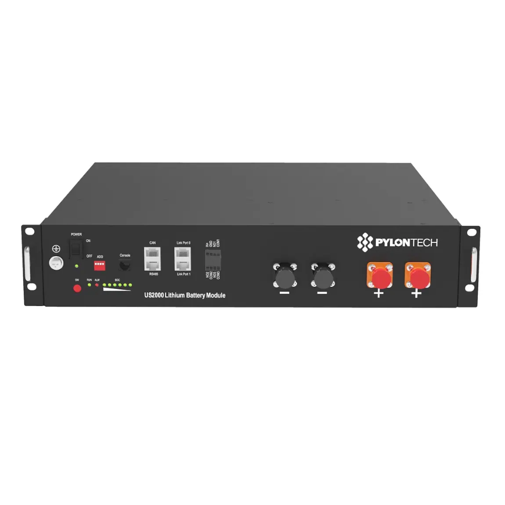 bateria-de-litio-pylontech-US2000 blank